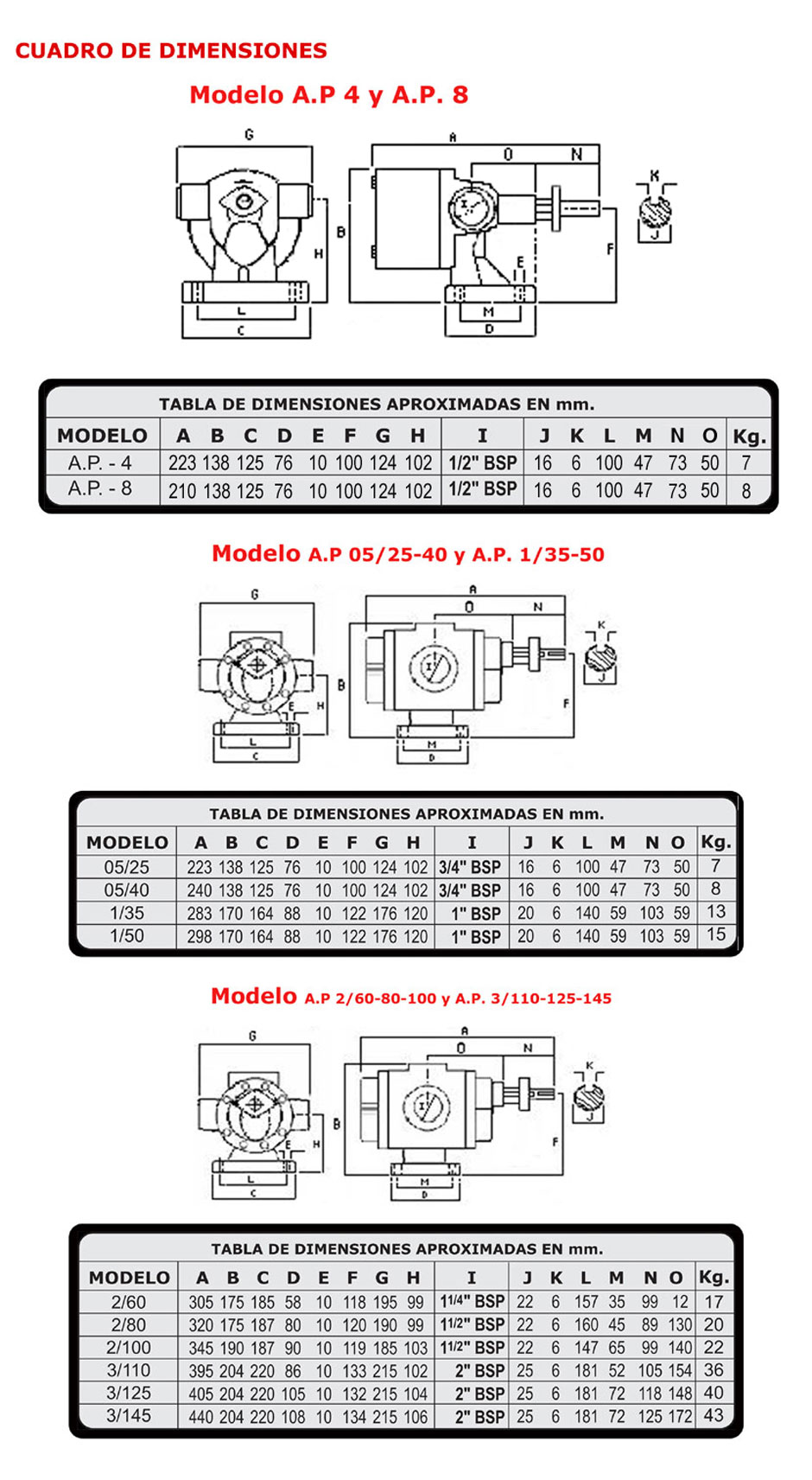 Cuadro_Dimensiones_Bomba_A._P.